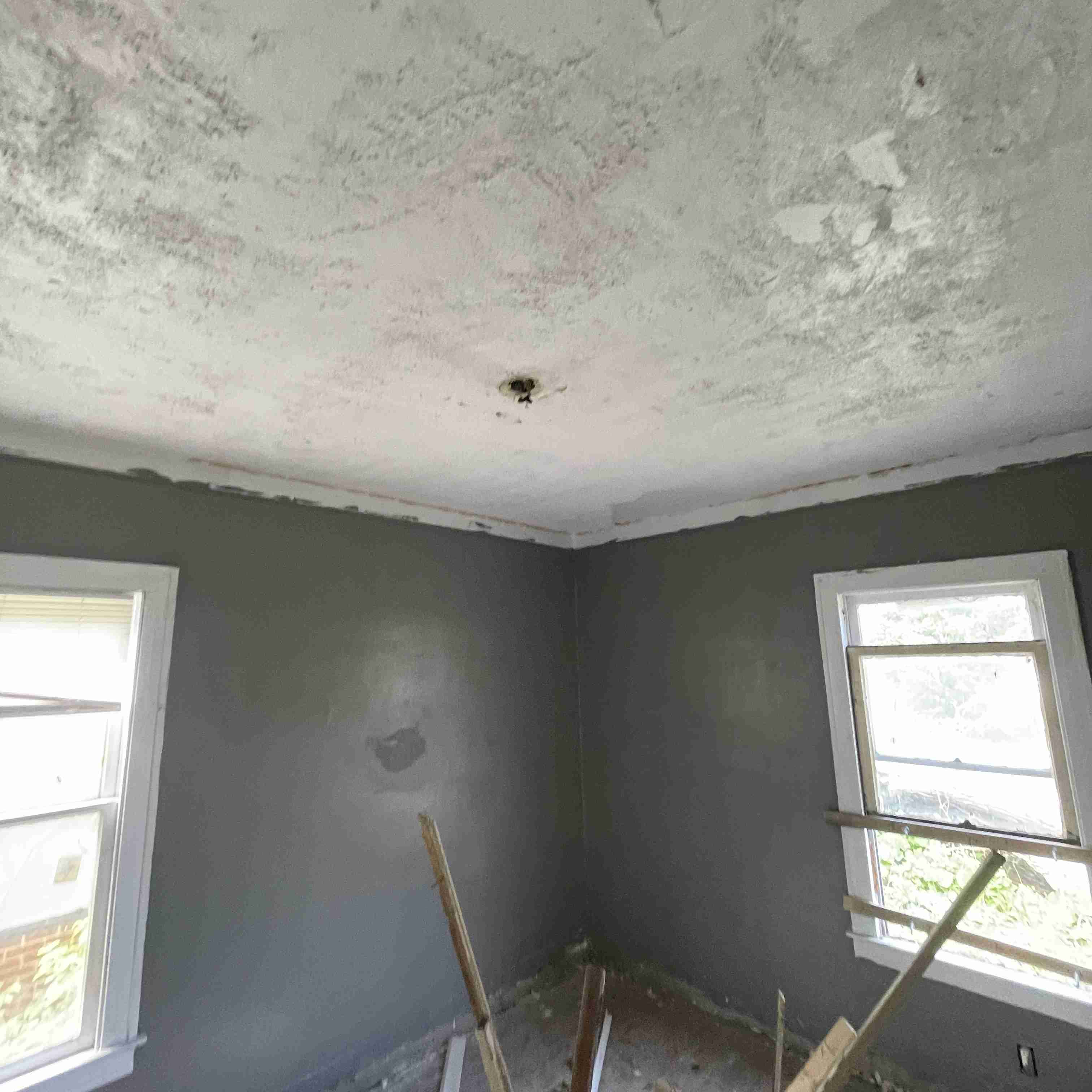 18653 Westphalia (59).jpg